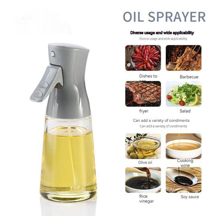 180ml-bbq-olive-oil-sprayer-kitchen-dispenser-bottle-glass-sealed-jet-container-vinegar-sauces-fuel-jets