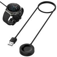 ✖♤۞ Universal Watch Charger Cable ForHuawei Watch 3 GT2 PRO Fast Magnetic Watch Charging Dock Adapter For Watch GTRunner Accessories