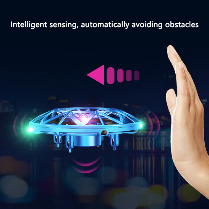 ufo-kids-toys-fly-helicopter-infraed-hand-sensing-induction-rc-aircraft-upgrade-for-children-gift