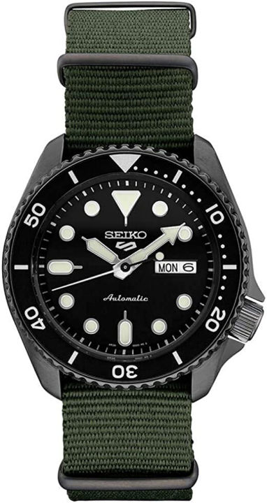 seiko-srpd91-seiko-5-sports-mens-watch-green-42-5mm-stainless-steel