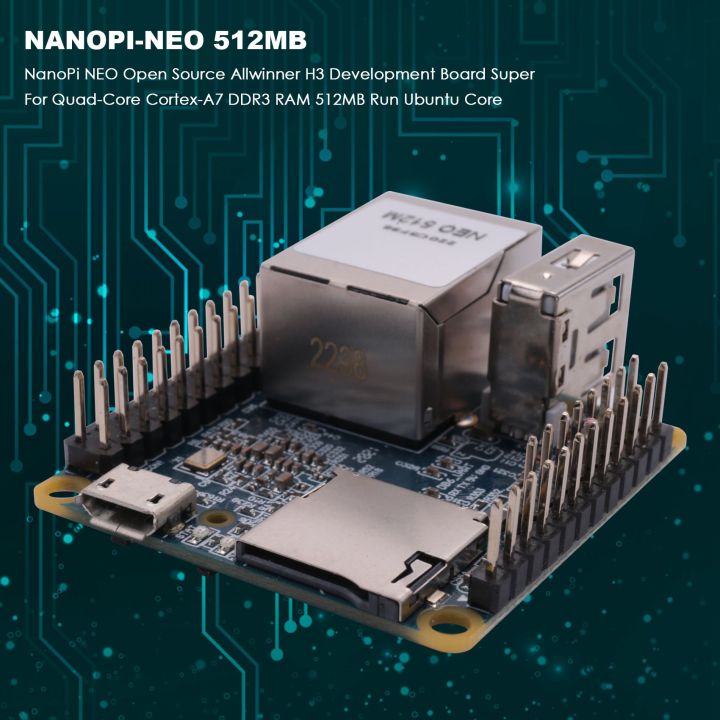 nanopi-neo-open-source-allwinner-h3-development-board-super-for-raspberry-pie-quad-core-cortex-a7-ddr3-ram-512mb-run-ubuntu-core