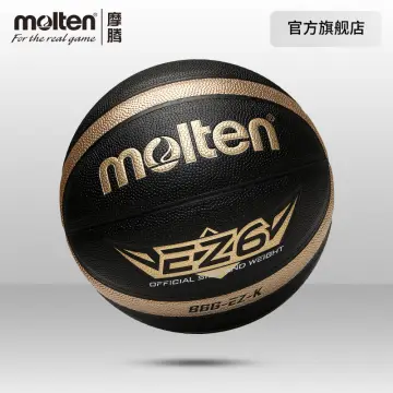 basketball molten ball ball molten Malaysia 5 size 5 at Price size in basketball Best Buy 