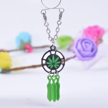 Piercing Nipple Jewelry Rings Best Price in Singapore Mar 2024