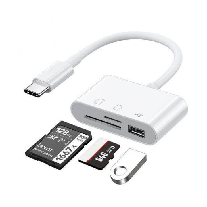 type-c-adapter-otg-writer-portable-tf-sd-memory-card-reader-for-usb-flash-disk-mouse-keyboard-usb-c-memory-card-otg-adapter-usb-hubs