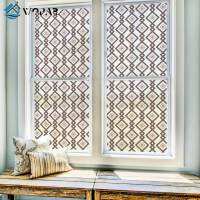 Stained Window Film BLT2914