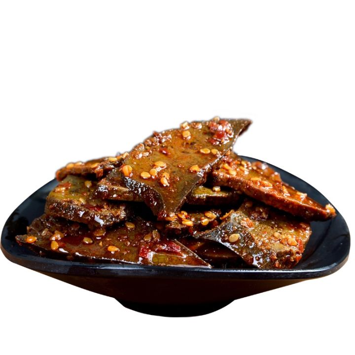 xbydzsw-spicy-traditional-spicy-snack-100g