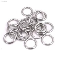 ▬❂▤ 10/25/50pcs New M14 Crush Washer Oil Drain Plug Gasket N0138157 Fit For Volkswagen Audi Oil Pan Screw Gaskets Washer Seal Ring