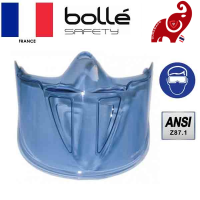 BOLLE BLAST BLV Visor