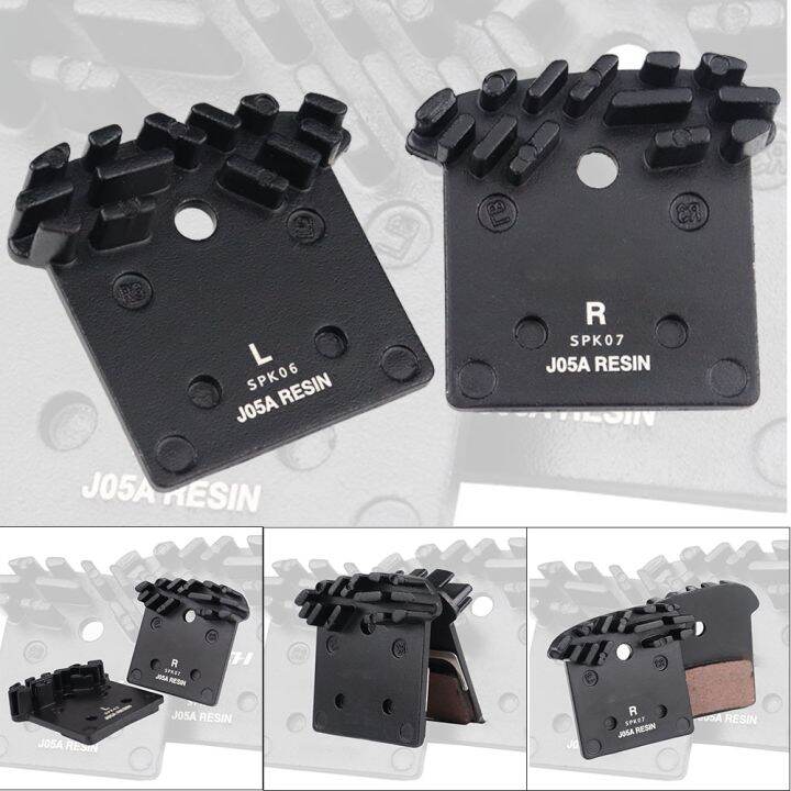 bike-j05a-disc-brake-pads-for-shimano-m9000-m9020-m987-m985-bicycle-part-j05a-oil-disc-to-make-pads-for-xt-slx-xtr-components