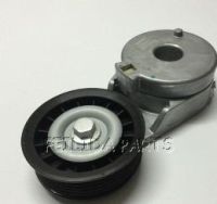 Belt Tensioner Pulley for Chevy Pontiac Saturn Buick Oldsmobile