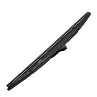 Misima 26"16"13" Windshield Windscreen Wiper Blades For Honda CR-V CRV Front Rear Window Wiper Blade 2012 2013 2014 2015 2016