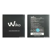 แบตเตอรี่ | Wiko Sunny (2502), Sunny 2 | Phone Battery | LCD MOBILE