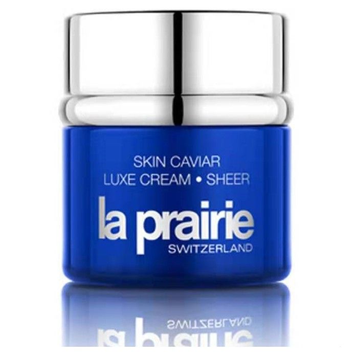 la-prairie-lp-qionggui-refreshing-firming-caviar-face-cream-50ml