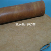 mix colors 15*20cmpiece 1.5 - 1.8 mm thickness cow skin Genuine Leather Crafts Accessories EH46