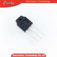 5PCS MBR30100PT TO-247 MBR30100 TO-3P 30100PT 30A 100V MBR30200PT MBR30200 MBR40100PT MBR40100 Schottky diode