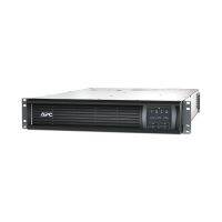 UPS APC Smart-UPS 2200VA/1980W with SmartConnect (SMT2200RMI2UC)