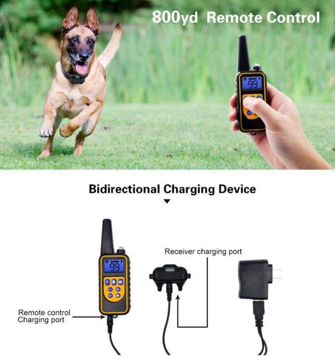 800m-electric-dog-training-collar-waterproof-remote-control-rechargeable-training-dog-collar-with-shock-vition-sound