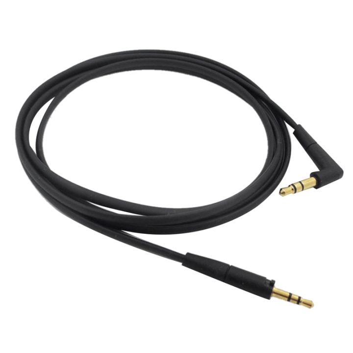 2-5mm-core-cable-mixed-upgrade-cable-headset-audio-cable-wire-for-sennheiser-hd400s-hd350bt-hd4-30