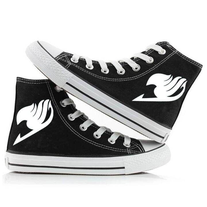 anime-fairy-tail-blue-luminous-couple-high-top-canvas-shoes-casual-korean-version-men-women-cloth