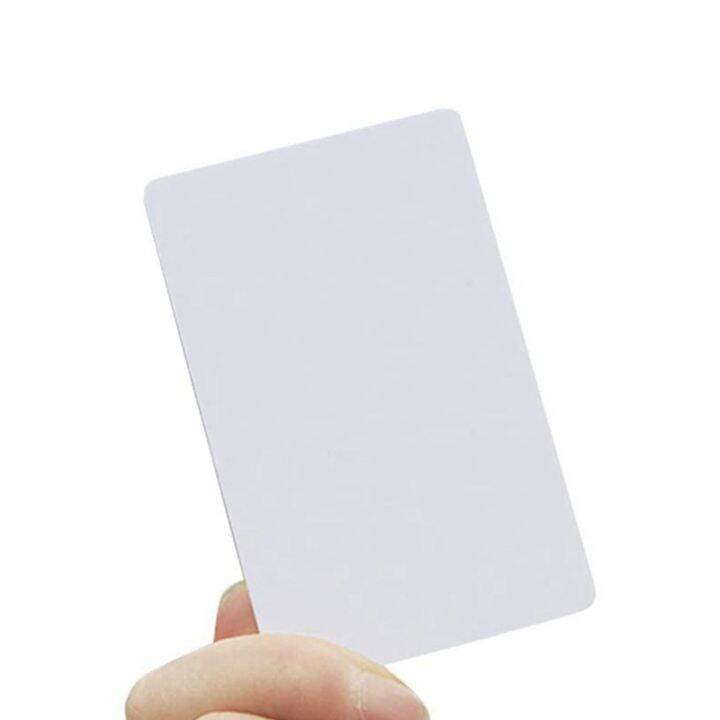 60pcs-for-card-contactless-nfc-card-tag-504byte-read-write-pvc-card-portable