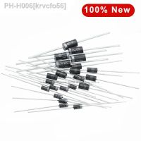 ✹ 10pcs SR5150 SB5150 MBR5150 Schottky diode 5A 150V free shippping