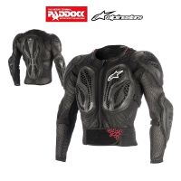 Alpinestars เสื้อการ์ดกันกระแทก รุ่น Bionic Action Jacket