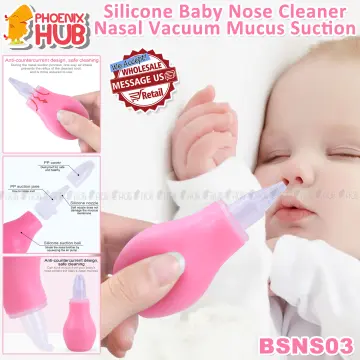 Shop Nose Bot with great discounts and prices online - Dec 2023