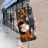 เคสใส่โทรศัพท์สำหรับ Xiaomi 12 Lite 5G 12T 5G 12T 5G 12T Pro 5G 13 5G 13 Pro 5G เคสป้องกันนุ่มการ์ตูนหัวเราะเคสโทรศัพท์สายรัดข้อมือเคลือบโลหะด้วยไฟฟ้าหรูหรา