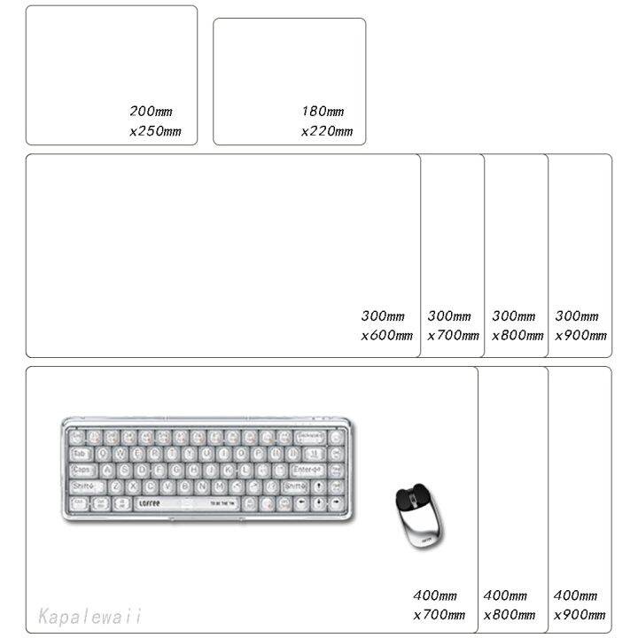 jw-grey-large-computer-anime-100x50cm-mousepad-laptop-desk-table-for-playing-games