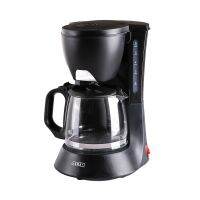 เครื่องชงกาแฟ Otto CM-025A สามารถชงกาแฟได้ถึงครั้งละ5ถ้วย