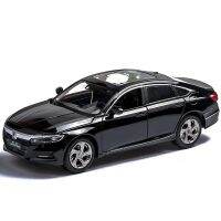 ของเล่นโมเดลรถยนต์ 1 : 32 / Honda Accord