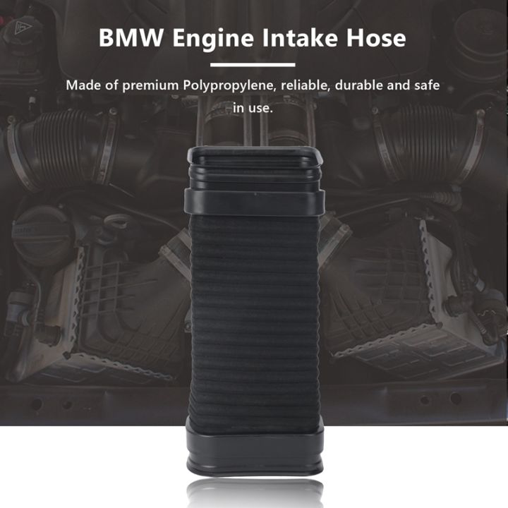 car-engine-air-intake-hose-for-bmw-3-series-e90-e91-320d-318d-7795284-13717795284