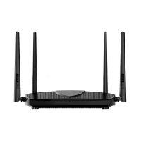 เร้าเตอร์ Router TOTOLINK (X5000R) Wireless AX1800 Dual Band Gigabit ออกใบกำกับภาษีได้ มีรับประกันตลอดอายุการใช้งาน