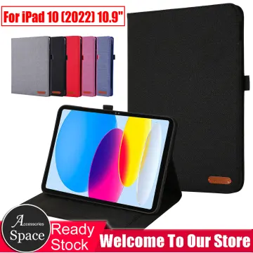 Tempered Glass For New Ipad 10 2022 10th Generation A2757 A2777 Tablet Film  Screen Protection For Apple Ipad 10.9 Inch 2022 Film - Tablet Screen  Protectors - AliExpress