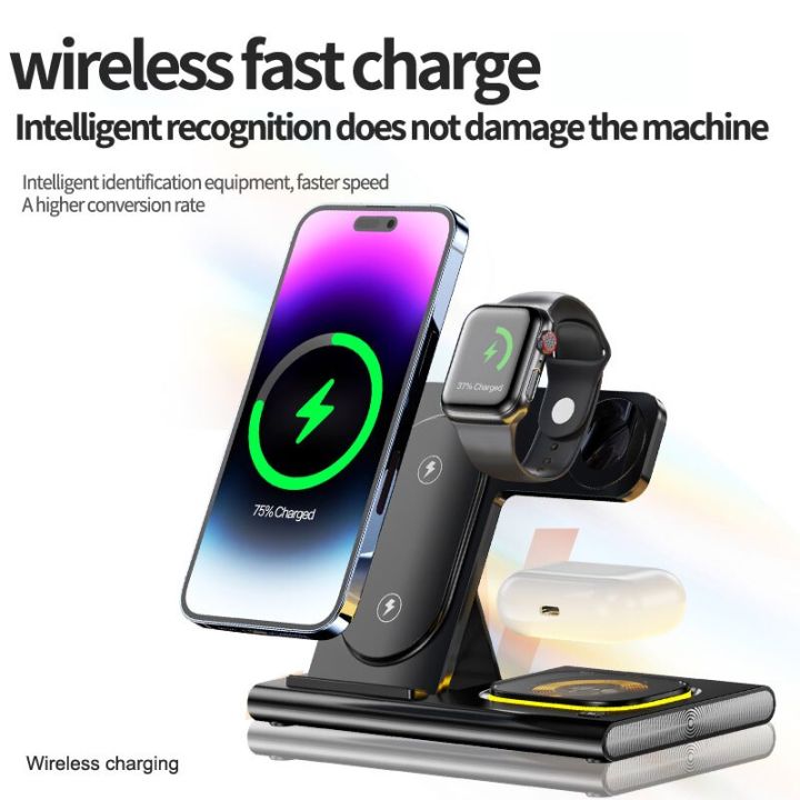 30w-wireless-charger-stand-3-in-1-for-iphone-14-13-12-pro-max-apple-watch-8-7-samsung-watch-5-airpods-fast-charging-dock-station