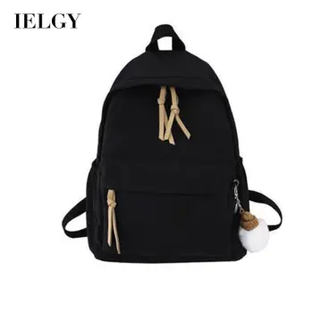 Nice black clearance backpacks