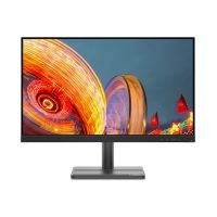 Monitor Lenovo L24e-30 FHD 1920 x 1080 23.8″ (66BCKAC2TH)