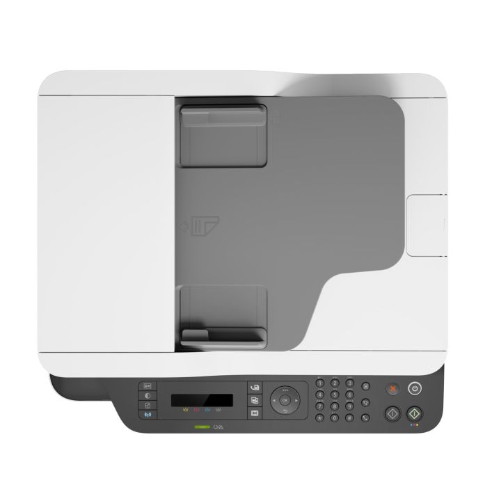 เครื่องพิมพ์เลเซอร์สี-hp-color-laser-mfp-179fnw-print-copy-scan-fax-network-wifi