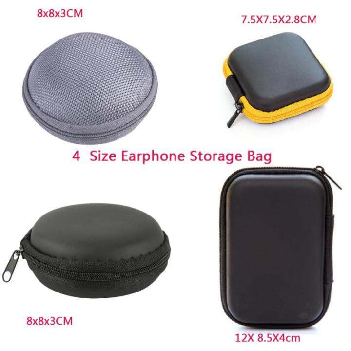 mult-size-storage-hold-case-storage-carrying-hard-earphone-bag-case-headphone-box-earbuds-memory-card-outdoor-camping-climbing