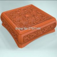 【❂Hot On Sale❂】 shen1817474 กล่อง3d โมเดล Relief รูป Stl รูปแบบเครื่องประดับศาสนากล่อง3d Relief โมเดลสำหรับ Cnc ในรูปแบบไฟล์ Stl