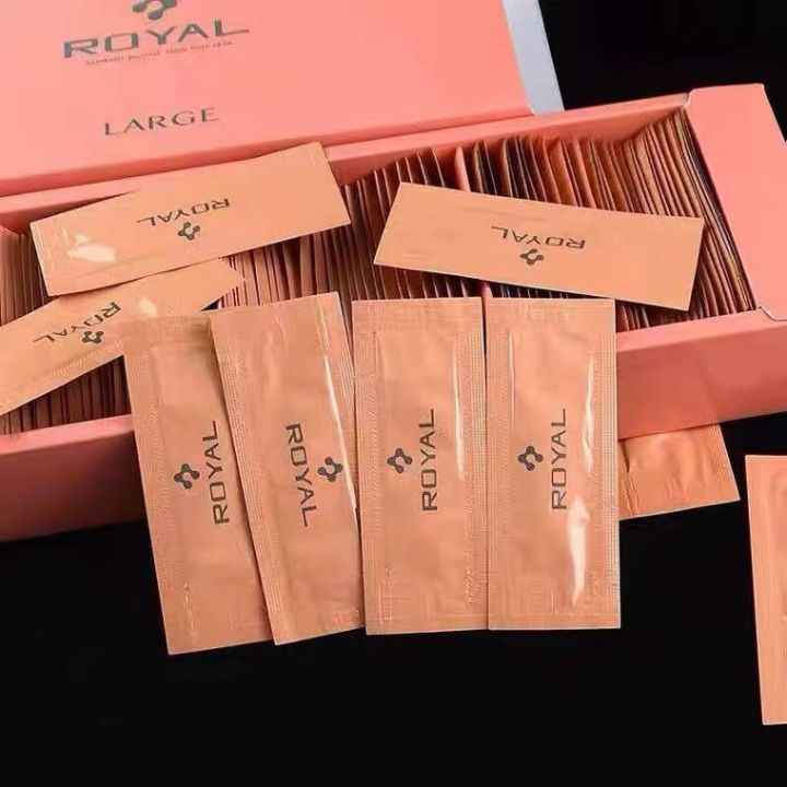 japan-royal-my-cord-blood-royal-drainage-essence-เว็บไซต์อย่างเป็นทางการ-ของแท้-90-เม็ด-facial-moisturizing-anti-wrinkle