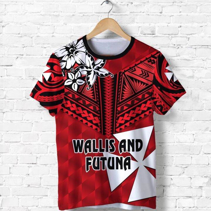 casual-polynesian-t-shirts-2023-shirt-clothing-style-cut-mens-fun-for-and-rugby-hot-3d-womens-summer-street-printed-new