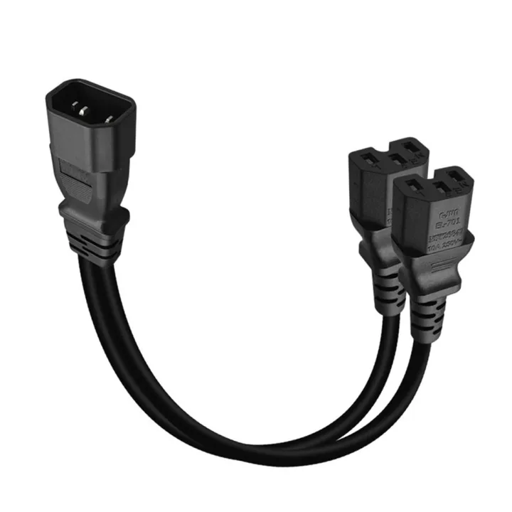 c14-to-dual-c15-sokcet-conversion-cableiec320-c14-to-2xc15-adapter-cable-power-extension-cable-splitter-cable