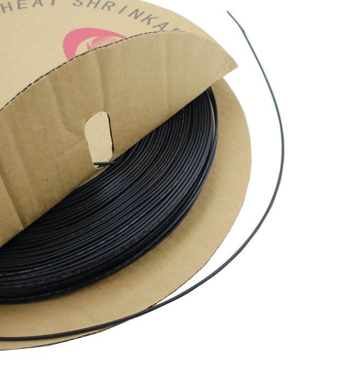 5-meter-lot-black-1mm-1-5mm-2mm-2-5mm-3mm-3-5mm-4mm-5mm-6mm-heat-shrink-tubing-tube-nails-screws-fasteners