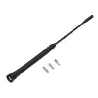 【cw】 Car Radlo Anti Noise Air Arial Antenna 【hot】 !