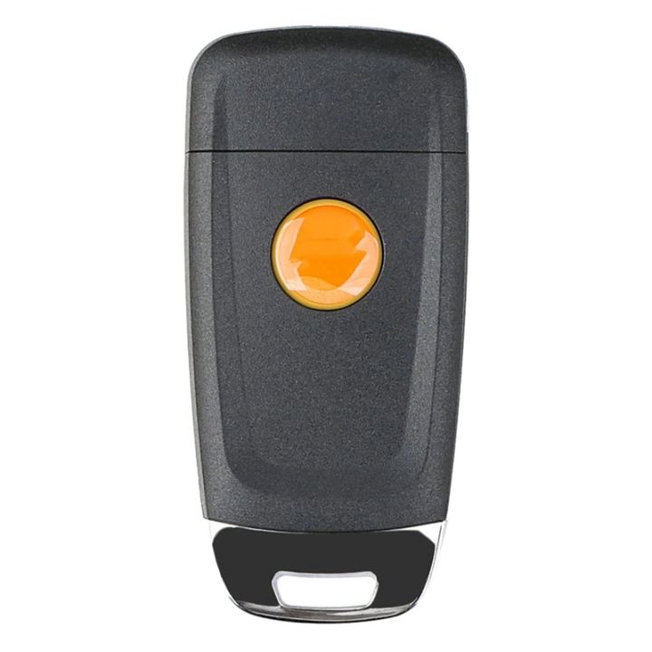 1-pcs-xhorse-xnau01en-wireless-remote-key-fob-flip-3-button-universal-for-audi-type-for-vvdi-key-tool