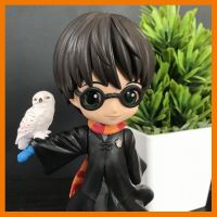 สินค้าขายดี!!! โมเดลแฮรี่ (Harry Potter) ## โมเดล โมเดลรถ ของเล่น ของสะสม รถ หุ่นยนต์ ตุ๊กตา โมเดลนักฟุตบอล ฟิกเกอร์ Model