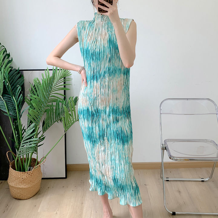 Mua Váy đầm thiết kế Daizy Dress cho bé gái đi chơi handmade vintage  Tiki