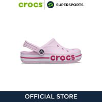 CROCS Bayaband Clog รองเท้าลำลองผู้ใหญ่