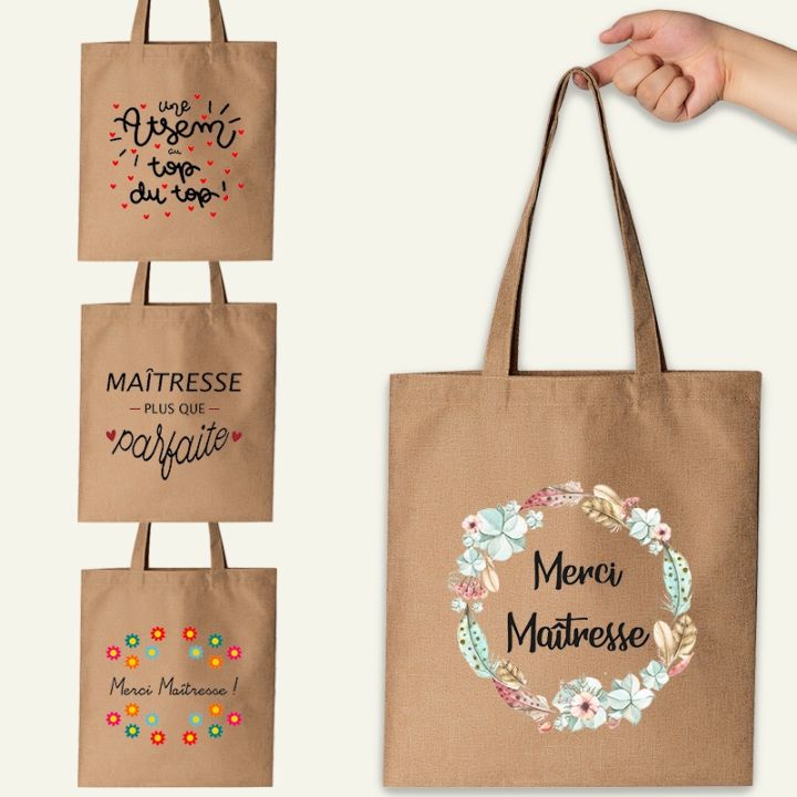 cw-tote-teachers-gifts